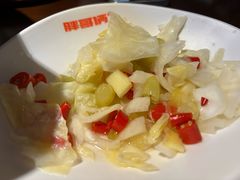 -胖哥俩肉蟹煲(苏州中心店)