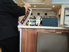 -银村街家常菜·早点·粥饼(北线阁店)