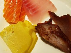 -星伦多自助料理·涮烤一体(嘉兴八佰伴店)