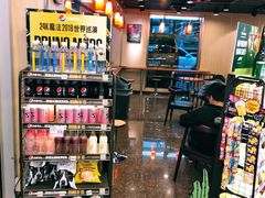 -喜士多(泰安店)