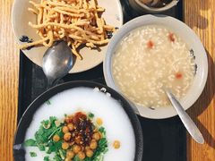 -大王油茶(磁器口店)