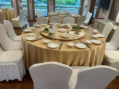 -新龙船黄浦江餐饮游船官方自营店