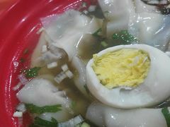 -白魁老号饭庄(安内店)
