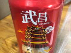 -蓝精灵饺子店