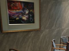 -阿伟海鲜楼·福建菜(延寿店)