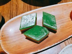 -泰堤坊(淡水体育馆店)