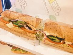 iphone_upload_pic-赛百味(仙林金鹰店)