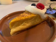 -La Creperie法餐厅(芮欧百货店)