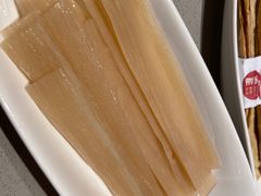 -渡娘火锅(大兴大悦春风里店)