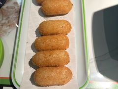 -淘蛙(广州星寰国际商业中心店)