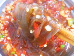 -丹妹麻辣烫(袁家岭20year店)