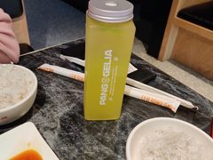 -胖哥俩肉蟹煲(长沙高铁吾悦广场店)