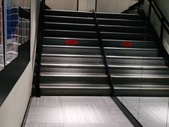 -一兆韦德健身(古美店)