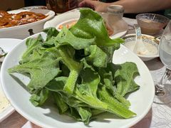 -金米箩大酒店(五角场店)