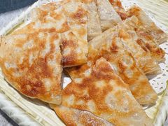 -毛哥长沙小家常(二七路店)