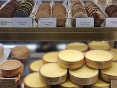 -Paul Lafayet(K11 Art Mall店)