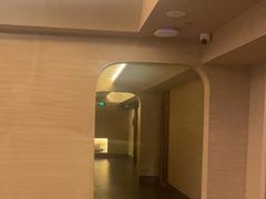 -南轩SPA