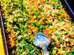 -烤匠麻辣烤鱼(万象城店)