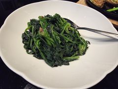 -中国徽菜·徽商故里(广安门店)