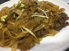 -兴兴旺·冬瓜盅·啫啫煲(西华路店)