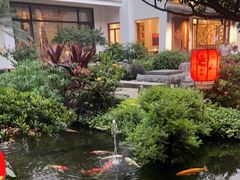 -聚福宝合苑食府(南头镇店)