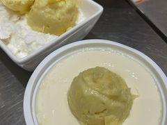 -满记甜品(湖滨店)