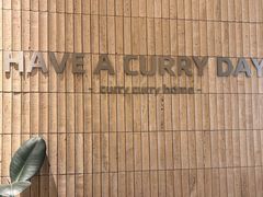 -CURRY YA 熟成咖哩專門店(深圳湾万象城店)