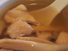 -悦景酒家(罗湖店)