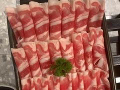 -阿源鱼捞斑鱼火锅·海鲜粥(山景尚宅店)