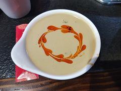 -陈府大宅门成都火锅·手切鲜肉(太原街店)
