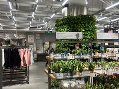 -鹿岛生活(熙地港店)