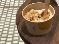 -Luneurs(幸福里店)
