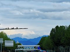 -西安软件新城软件研发基地2期
