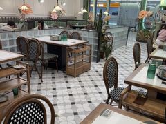 -喃喃椰·糟粕醋·椰子鸡火锅(七堡花园店)