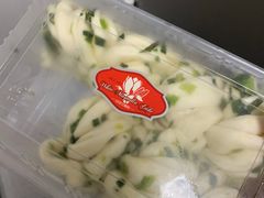 -白玉兰食品(汇联商厦店)