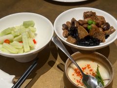 -四季民福烤鸭店(西单华威约饭街店)