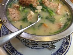 -品味居·首店·大连鲜活海鲜大连菜(东港店)