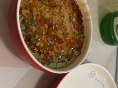 -大四喜·鲜牛肉火锅(洛阳大学城店)