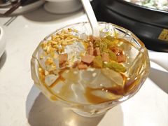 -周渝食惦酸菜鱼(青浦店)