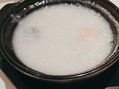 -郭记三宝粥店(锦山大街店)