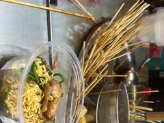 -万达广场(长沙开福店)