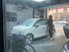 -迈肯专业车体精护·保镖BOP隐形车衣(青岛专营店)
