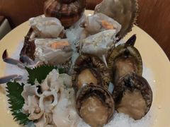 -阿杜打边炉(五江天街店)