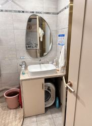 -致友月子会所(麓湖店)