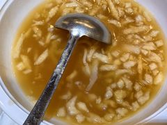 -大荣华酒楼(元朗老店)