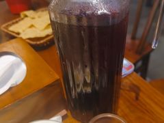 -金三峡干锅·火锅(玉山路店)