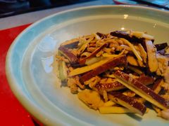 -春色如许·茶食餐厅(桃李春风店)