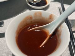 -逸道(益丰·外滩源店)