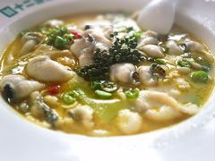 -十二饭点·川菜(北站圆融店)