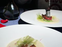 -弦月窗LUNETTE BY AMANDA(复兴路店)